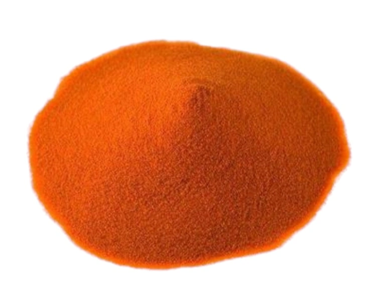 Afkapslede artemia 500 g